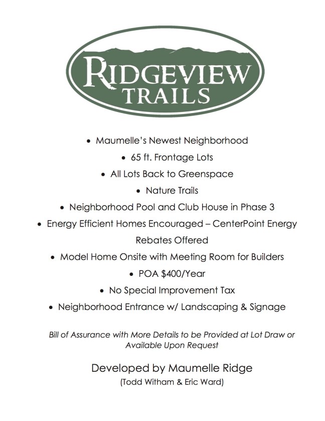 ridgeveiw-trails-amenities