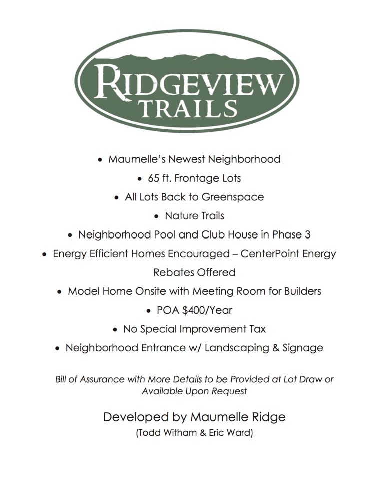 ridgeveiw-trails-amenities